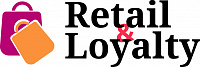 Retail Loyality